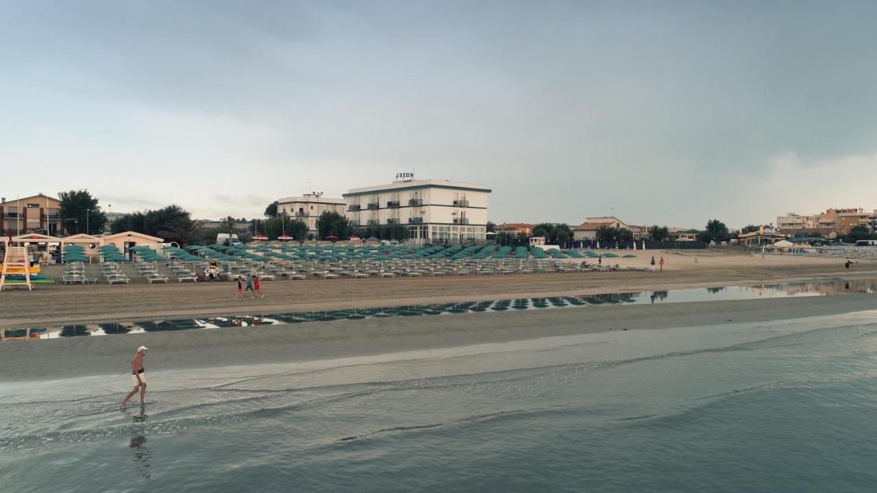 Hotel Internazionale Hotel *